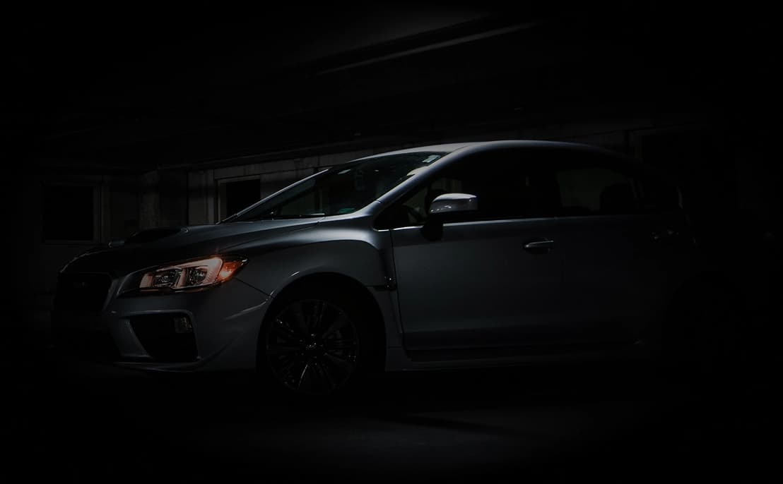 Jak koupit ojeté auto v Česku a neudělat drahou chybu