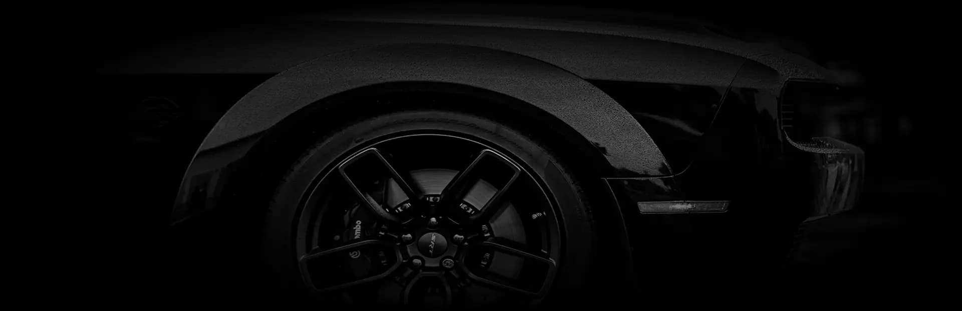 NNAuto.cz – čtěte novinky a porovnávejte auta