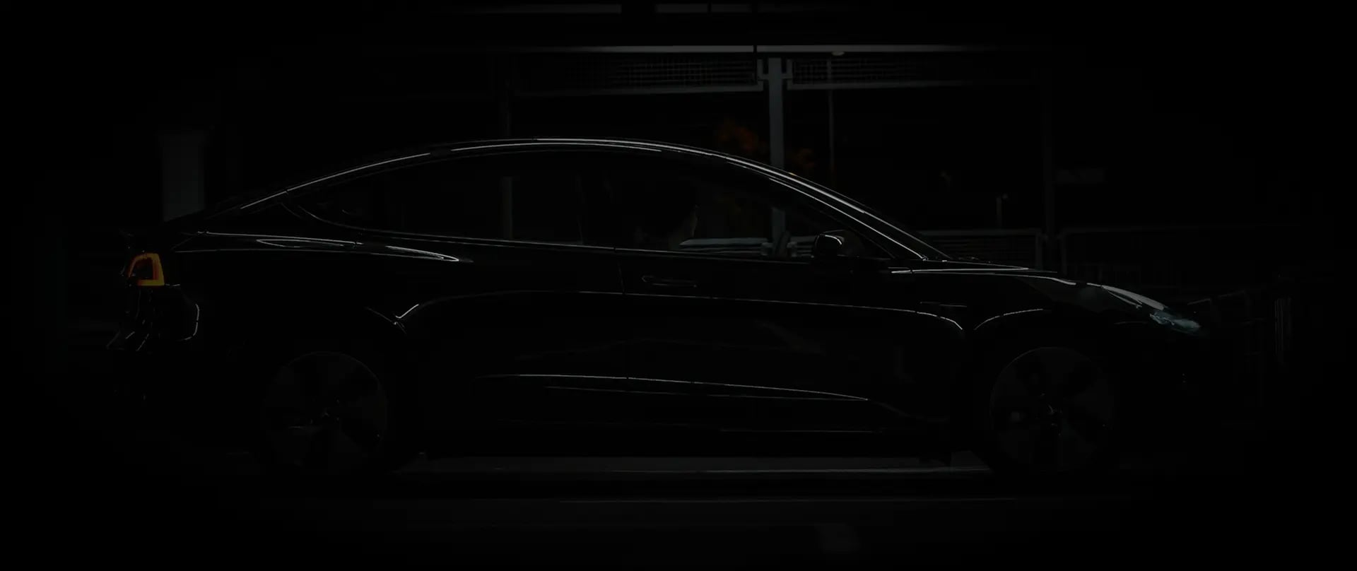 NNAuto.cz – hlavní rubriky a témata